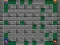 Spill Player Bomber 2d 4 Player online