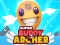 Spill Super Buddy Archer online