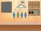 Spill Doctor Escape 3 online