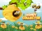 Spill Honey Collector online