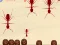 Spill Smash All Ants online