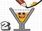 Spill Happy Glass 2 online