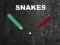 Spill Snakes online