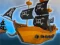 Spill Warship Battle online