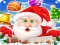 Spill Jungle Adventure 2021 Santa world online