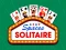 Spill Spaces Solitaire online