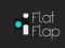 Spill Flat Flap online
