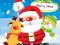 Spill Christmas Games For Kids online
