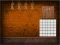 Spill Amgel Easy Room Escape 83 online