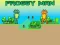 Spill Froggy Man online