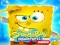 Spill SpongeBob SquarePants Runner online