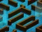 Spill Maze rush online