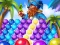 Spill Bubble Shooter Pirates 3 online
