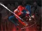 Spill Spiderman Vs Zombie online