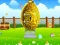 Spill Easter Egg Escape online