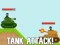 Spill Stickman Tanks online