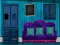 Spill Baffling Villa Escape online