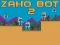 Spill Zaho Bot 2 online