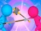 Spill StickMan Defense online