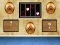 Spill Shield House Escape online