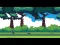 Spill Smoke man runner 2d online