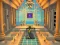 Spill Rescue The Egyptian Cat online