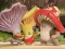 Spill Mush-Mush & the Mushables Forest Rush! online