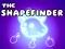 Spill Shapefinder online