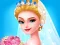 Spill Fashion Empire online