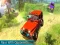 Spill Offroad Jeep Driving Simulation Games online