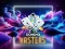Spill Domino Masters online