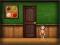 Spill Amgel Kids Room Escape 78 online