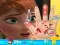 Spill Anna hand doctor online