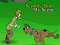 Spill Scooby Doo My Scene online