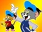 Spill Tom Jerry Dress Up online
