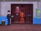Spill Escape From Prison online