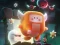 Spill Scape online