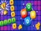 Spill Find Words online