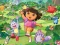 Spill Dora memory cards online