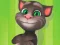 Spill Flappy Talking Tom Mobile online