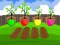 Spill Farm Escape 2 online
