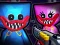 Spill Huggy Wuggy Shooter online