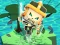Spill Island Battle 3D online