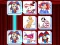 Spill Digital Circus Connect online