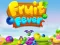 Spill Fruit Fever online