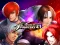 Spill The King of Fighters 21 online