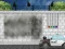 Spill Jail Break Escape online