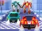 Spill Car Robot Transform Fight online