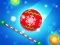 Spill Christmas Gift Packing online