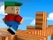 Spill Branches Rotation Game online